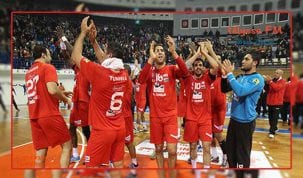 equipe-tunisie-handball
